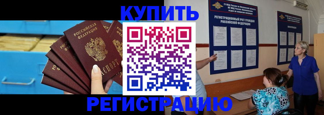 прописка гарантия в Пионерском